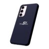 Durable Phone Case - 'The5ers' Design - Tough and Stylish Protection - Image 128