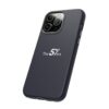 Durable Phone Case - 'The5ers' Design - Tough and Stylish Protection - Image 112
