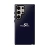 Durable Phone Case - 'The5ers' Design - Tough and Stylish Protection - Image 195