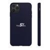 Durable Phone Case - 'The5ers' Design - Tough and Stylish Protection - Image 17