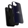 Durable Phone Case - 'The5ers' Design - Tough and Stylish Protection - Image 229