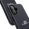 Durable Phone Case - 'The5ers' Design - Tough and Stylish Protection - Image 232