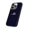 Durable Phone Case - 'The5ers' Design - Tough and Stylish Protection - Image 92