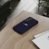 Durable Phone Case - 'The5ers' Design - Tough and Stylish Protection - Image 74