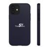 Durable Phone Case - 'The5ers' Design - Tough and Stylish Protection - Image 26