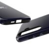 Durable Phone Case - 'The5ers' Design - Tough and Stylish Protection - Image 189