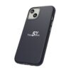 Durable Phone Case - 'The5ers' Design - Tough and Stylish Protection - Image 88