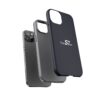 Durable Phone Case - 'The5ers' Design - Tough and Stylish Protection - Image 105