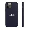 Durable Phone Case - 'The5ers' Design - Tough and Stylish Protection - Image 27