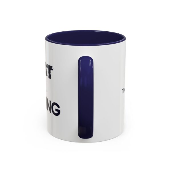 The5ers Motivational Accent Coffee Mug - Boost Your Trading | 11 & 15oz - Image 8