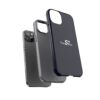 Durable Phone Case - 'The5ers' Design - Tough and Stylish Protection - Image 101
