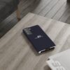 Durable Phone Case - 'The5ers' Design - Tough and Stylish Protection - Image 68