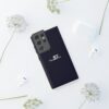 Durable Phone Case - 'The5ers' Design - Tough and Stylish Protection - Image 58