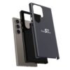 Durable Phone Case - 'The5ers' Design - Tough and Stylish Protection - Image 202