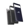 Durable Phone Case - 'The5ers' Design - Tough and Stylish Protection - Image 149