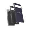 Durable Phone Case - 'The5ers' Design - Tough and Stylish Protection - Image 153