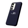 Durable Phone Case - 'The5ers' Design - Tough and Stylish Protection - Image 116