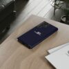 Durable Phone Case - 'The5ers' Design - Tough and Stylish Protection - Image 82