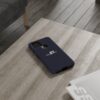 Durable Phone Case - 'The5ers' Design - Tough and Stylish Protection - Image 60