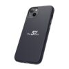 Durable Phone Case - 'The5ers' Design - Tough and Stylish Protection - Image 104