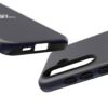 Durable Phone Case - 'The5ers' Design - Tough and Stylish Protection - Image 185