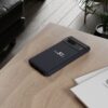 Durable Phone Case - 'The5ers' Design - Tough and Stylish Protection - Image 146