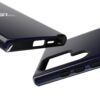 Durable Phone Case - 'The5ers' Design - Tough and Stylish Protection - Image 197
