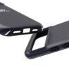 Durable Phone Case - 'The5ers' Design - Tough and Stylish Protection - Image 217