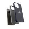 Durable Phone Case - 'The5ers' Design - Tough and Stylish Protection - Image 109