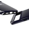 Durable Phone Case - 'The5ers' Design - Tough and Stylish Protection - Image 209