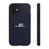 Durable Phone Case - 'The5ers' Design - Tough and Stylish Protection - Image 25