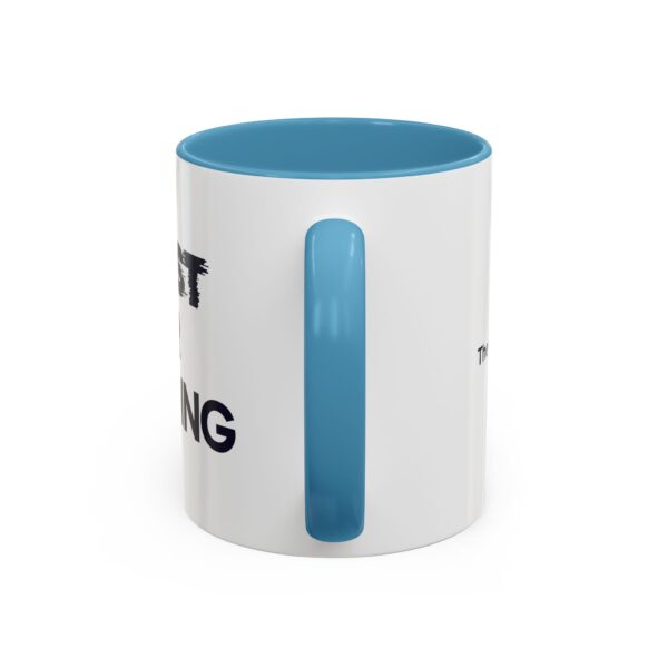 The5ers Motivational Accent Coffee Mug - Boost Your Trading | 11 & 15oz - Image 20