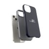 Durable Phone Case - 'The5ers' Design - Tough and Stylish Protection - Image 85