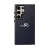 Durable Phone Case - 'The5ers' Design - Tough and Stylish Protection - Image 199