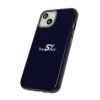 Durable Phone Case - 'The5ers' Design - Tough and Stylish Protection - Image 84
