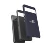 Durable Phone Case - 'The5ers' Design - Tough and Stylish Protection - Image 145