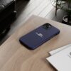 Durable Phone Case - 'The5ers' Design - Tough and Stylish Protection - Image 106