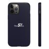Durable Phone Case - 'The5ers' Design - Tough and Stylish Protection - Image 29