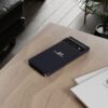 Durable Phone Case - 'The5ers' Design - Tough and Stylish Protection - Image 150