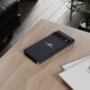 Durable Phone Case - 'The5ers' Design - Tough and Stylish Protection - Image 154