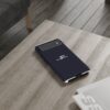 Durable Phone Case - 'The5ers' Design - Tough and Stylish Protection - Image 64