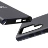 Durable Phone Case - 'The5ers' Design - Tough and Stylish Protection - Image 201
