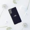 Durable Phone Case - 'The5ers' Design - Tough and Stylish Protection - Image 52