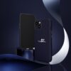 Durable Phone Case - 'The5ers' Design - Tough and Stylish Protection - Image 32