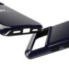 Durable Phone Case - 'The5ers' Design - Tough and Stylish Protection - Image 213