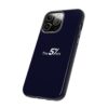 Durable Phone Case - 'The5ers' Design - Tough and Stylish Protection - Image 108