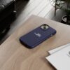 Durable Phone Case - 'The5ers' Design - Tough and Stylish Protection - Image 90