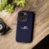Durable Phone Case - 'The5ers' Design - Tough and Stylish Protection - Image 172