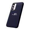 Durable Phone Case - 'The5ers' Design - Tough and Stylish Protection - Image 124
