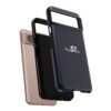Durable Phone Case - 'The5ers' Design - Tough and Stylish Protection - Image 218